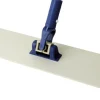 Stativ Lifetime 30cm