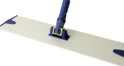 Stativ Lifetime 30cm