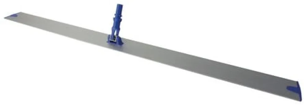 Stativ Lifetime QuickSnap 120cm