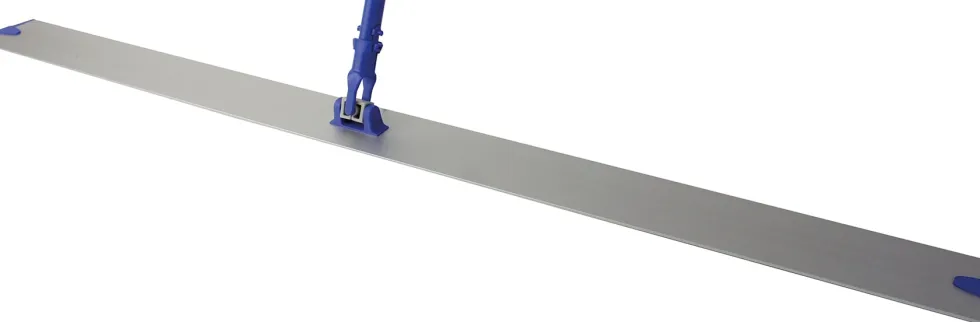 Stativ Lifetime QuickSnap 120cm