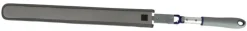 Stativ NORDEX Nline Interiör 81,5cm