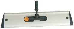 Stativ TASKI Ultra Plus 40cm