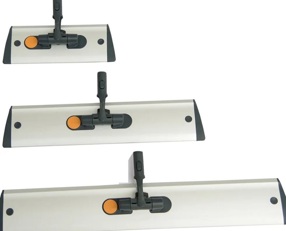 Stativ TASKI Ultra Plus 40cm