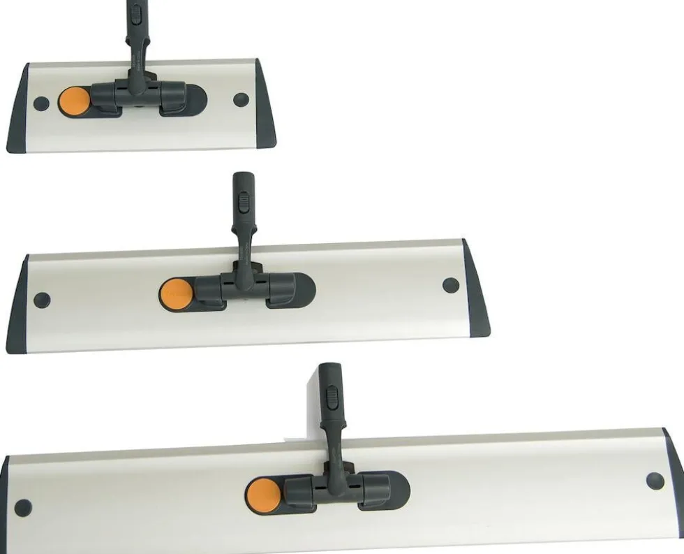 Stativ TASKI Ultra Plus 25cm