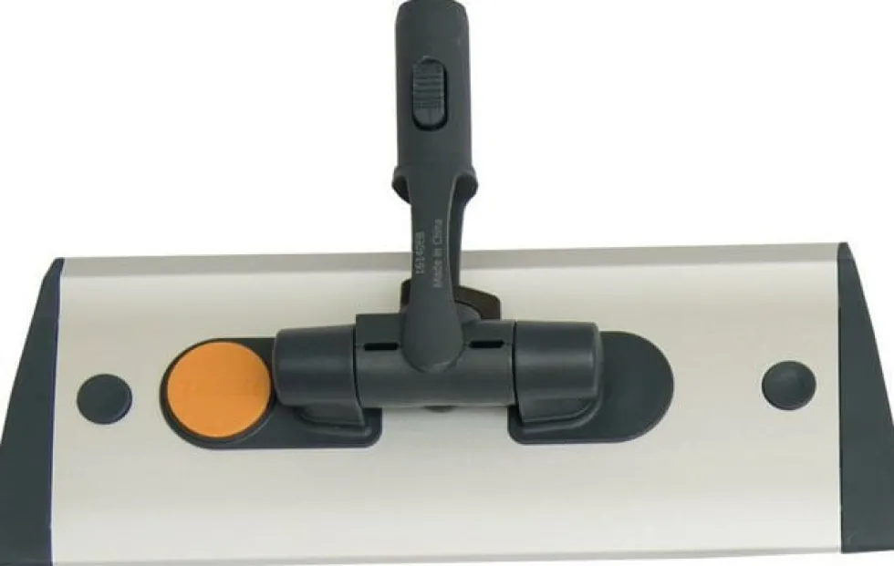 Stativ TASKI Ultra Plus 25cm