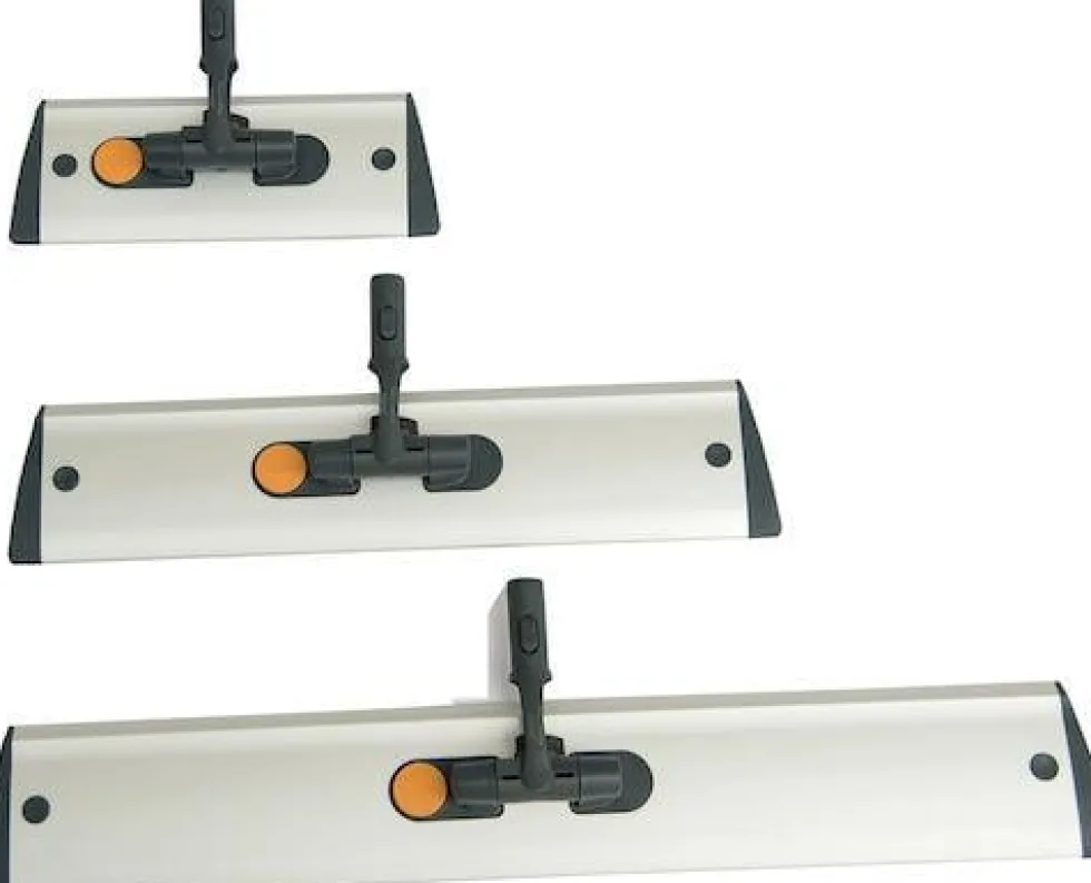 Stativ TASKI Ultra Plus 25cm