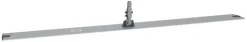 Stativ VIKAN alu kardborre superior120cm