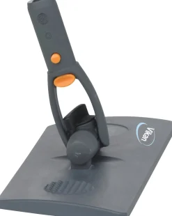 Stativ VIKAN flexibelt kardborre 25cm