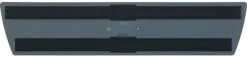 Stativ VIKAN flexibelt kardborre 25cm