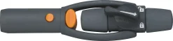 Stativ VIKAN flexibelt kardborre 25cm