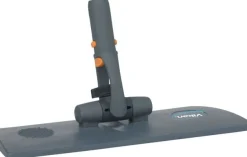 Stativ VIKAN flexibelt kardborre 25cm