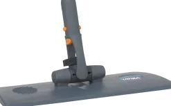 Stativ VIKAN flexibelt kardborre 25cm