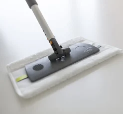 Stativ VIKAN flexibelt kardborre 25cm