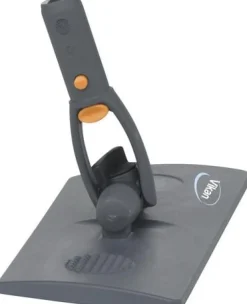 Stativ VIKAN flexibelt kardborre 25cm