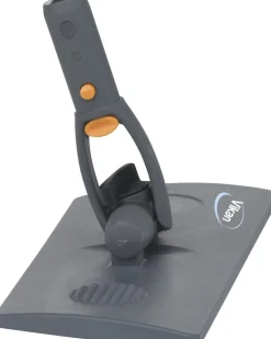 Stativ VIKAN flexibelt kardborre 25cm