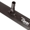 Stativ VIKUR aluminium 40cm svart