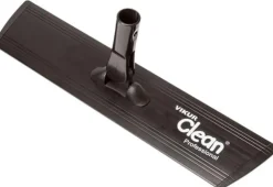 Stativ VIKUR aluminium 40cm svart