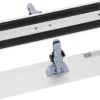Stativ Vileda Express Pro kardborre 40 cm
