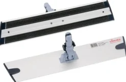 Stativ Vileda Express Pro kardborre 40 cm