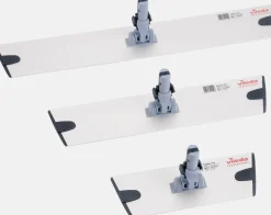 Stativ Vileda Express Pro kardborre 40 cm