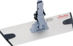 Stativ VILEDA ExpressPro kardborre 25cm