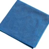 Städduk Mikrofiber Scotch-Brite Blå, 32x36cm, 5st
