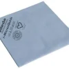 Städduk VILEDA r-MicronQuick blå 5/fp