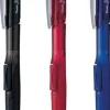 Stiftpenna PENTEL Twist-E Click 0,5 svar