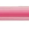 Stiftpenna PILOT Color Eno 0,7mm rosa