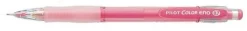 Stiftpenna PILOT Color Eno 0,7mm rosa