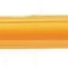 Stiftpenna PILOT Color Eno 0,7mm orange