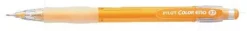 Stiftpenna PILOT Color Eno 0,7mm orange