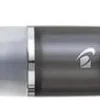 Stiftpenna PILOT Vega 0.5, sorterade färger