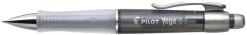 Stiftpenna PILOT Vega 0.5, sorterade färger