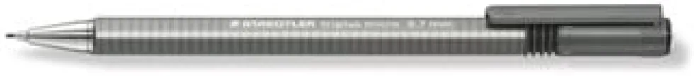 Stiftpenna STAEDTLER Triplus Micro 0,7