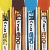 Stift Pilot Eno 2B 0,5 12/tub