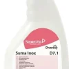 Stålglans SUMA Inox D7.1 750ml