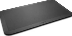 Ståmatta Kensington (K55401WW)