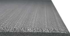Ståmatta MATTING Yoga Super 91cmx18,3m