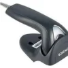 Streckkodsläsare DATALOGIC USB TD1120