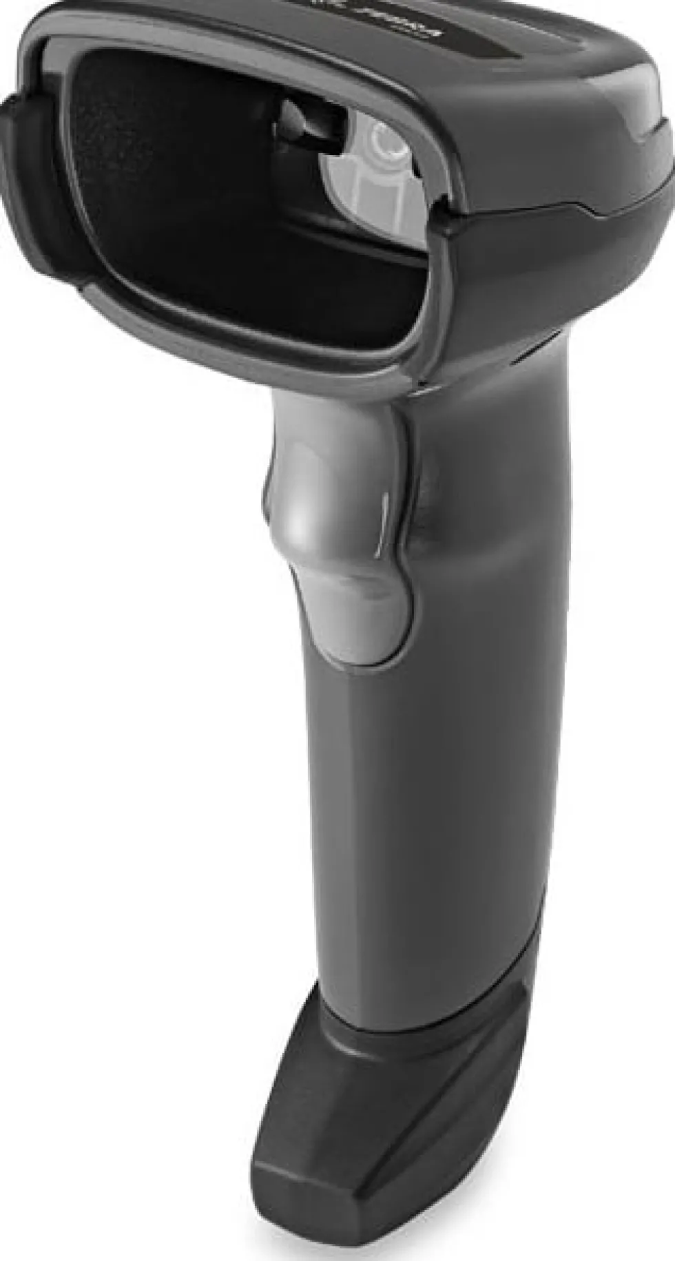 Streckkodsläsare ZEBRA DS2208 USB
