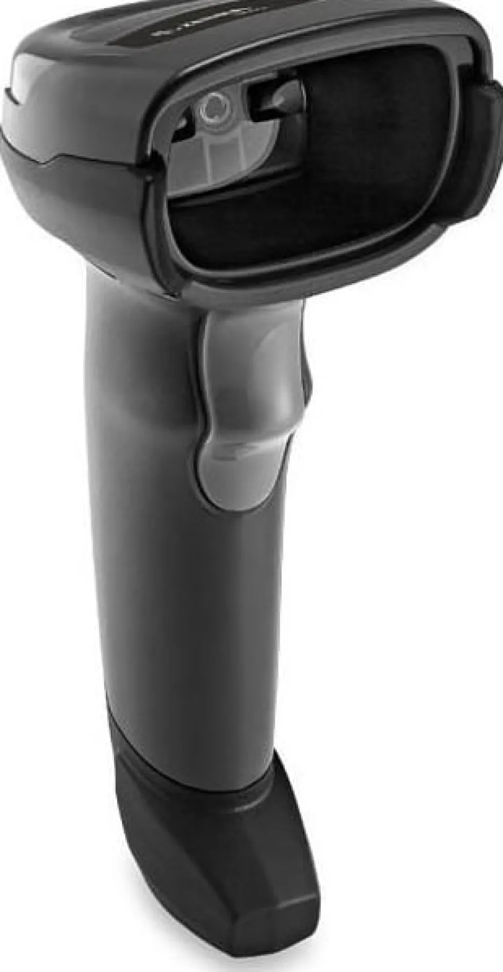 Streckkodsläsare ZEBRA DS2208 USB