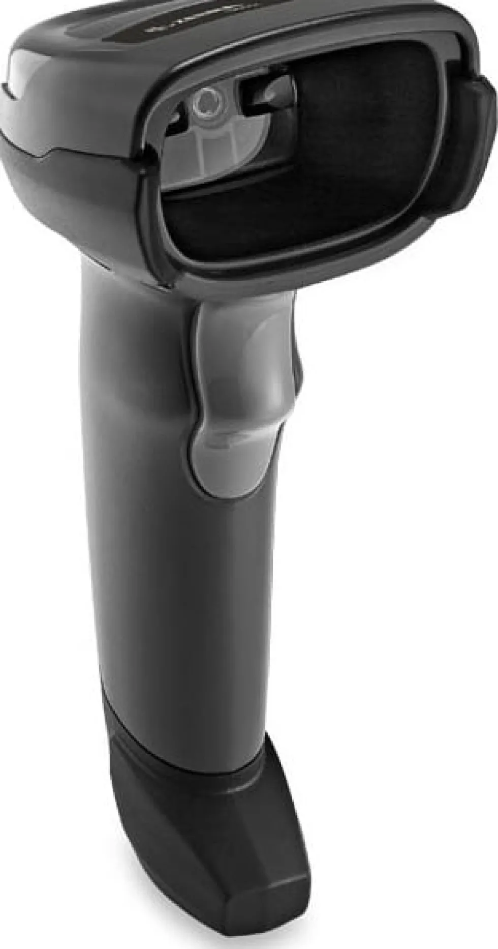 Streckkodsläsare ZEBRA DS2208 USB