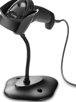 Streckkodsläsare ZEBRA DS2208 USB