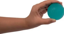 Stressboll 5cm 3/fp