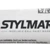 Stylmark Original 3mm Green