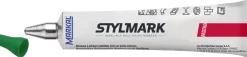 Stylmark Original 3mm Green