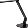 SUN-FLEX®INLITE, Black