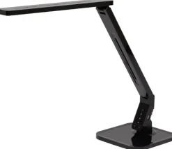 SUN-FLEX®INLITE, Black