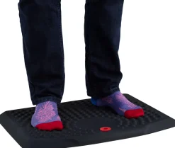 SUN-FLEX®StandMat™Boost